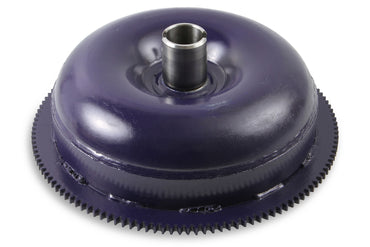 Holeshot 2400 Torque Converter; 2300 - 2500 RPM Stall; 10 in. Bolt Circle;