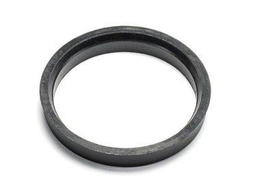 Hub Centric Spacer Ring; 106.10mm OD, 93mm ID