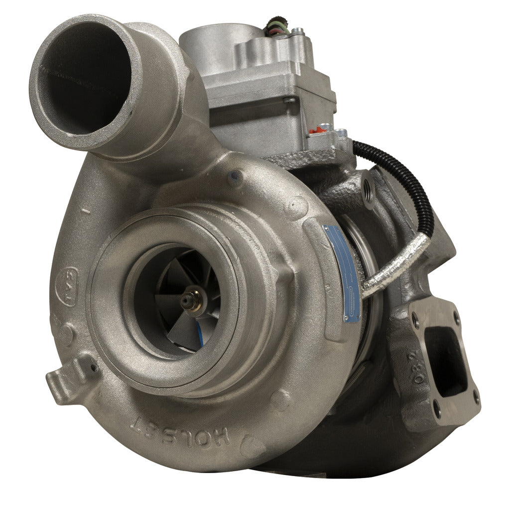 BD 6.7L Cummins Turbo Stock Replacement Dodge 2007.5-2012 Pick-up HE351