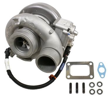 BD 6.7L Cummins Turbo Stock Replacement Dodge 2013-2018 Pick-up HE300VG