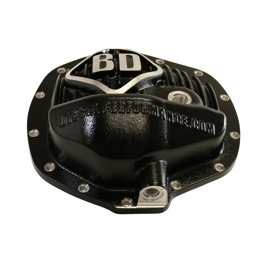 BD Rear Differential Cover AA14-11.5 Dodge 2003-2018 / Chevy 2001-2018