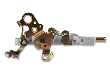 Throttle Body Kit; For Use w/Carburetor PN[0-4779];