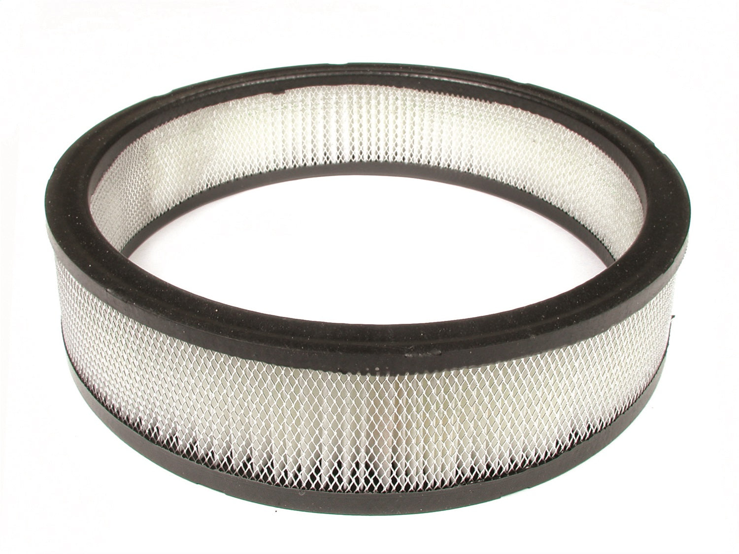 Replacement Air Filter Element