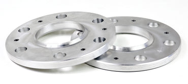 ReadyLIFT  CHEVROLET/GMC 1500 1/2'' Wheel Spacers