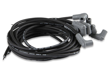 Universal Spark Plug Wire Set