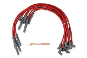Custom Spark Plug Wire Set
