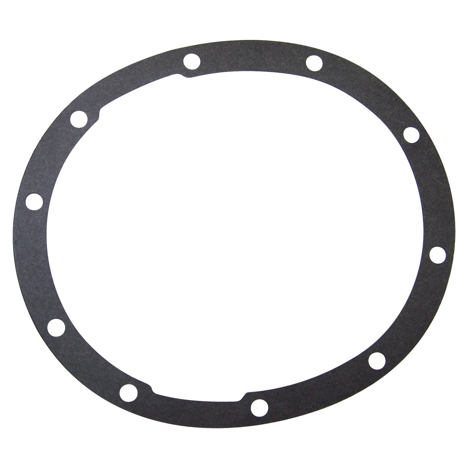 Differential Cover Gasket for Various Jeep Vehicles w/ Dana 35 Rear Axle