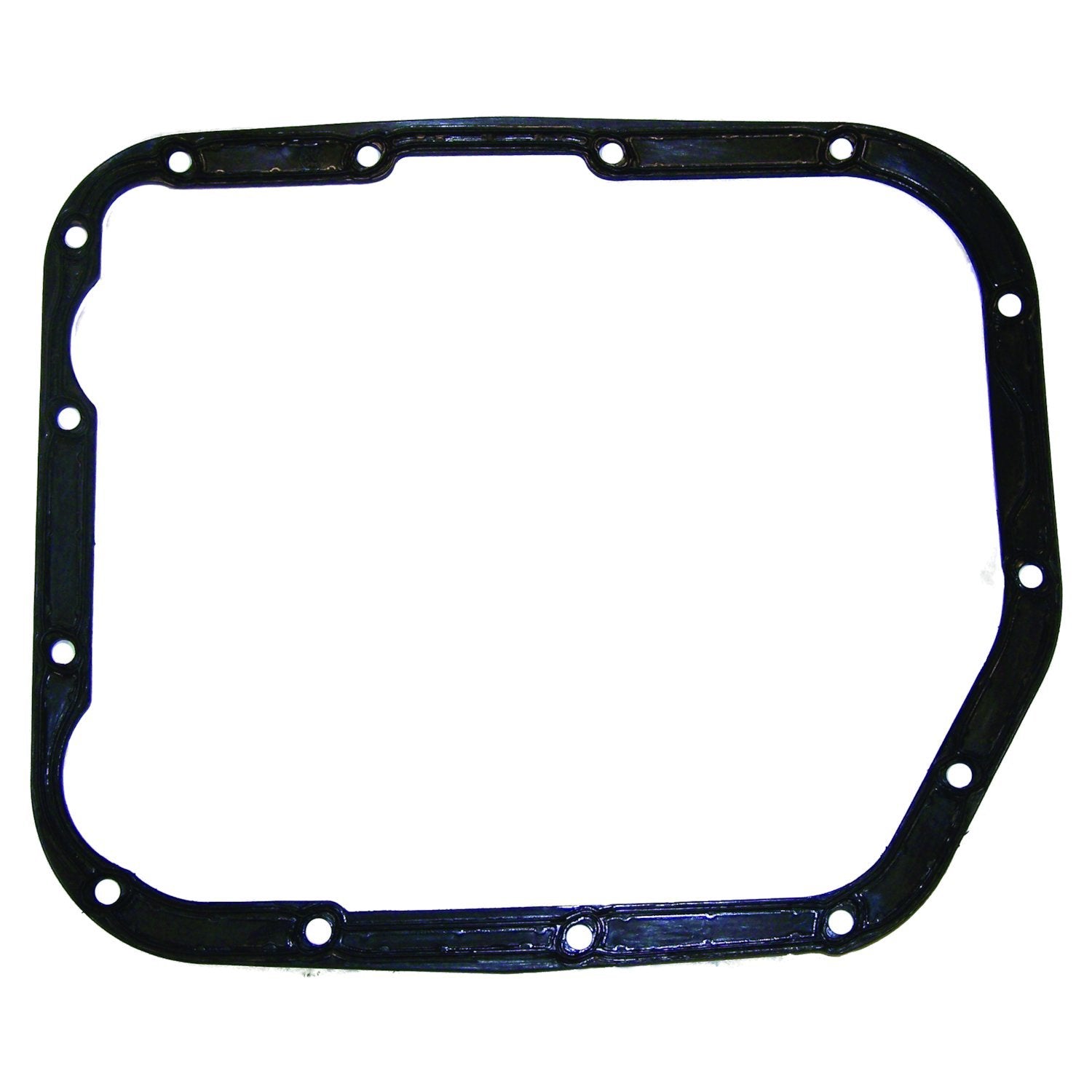 Transmission Pan Gasket for Various Jeep Vehicles
