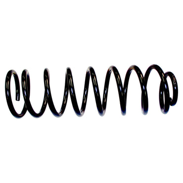 Coil Spring, Left or Right Front, 16.5" Static Height