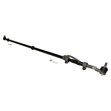Tie Rod Assembly for 1991 -1995 YJ Wrangler w/ LHD (Knuckle to Knuckle)