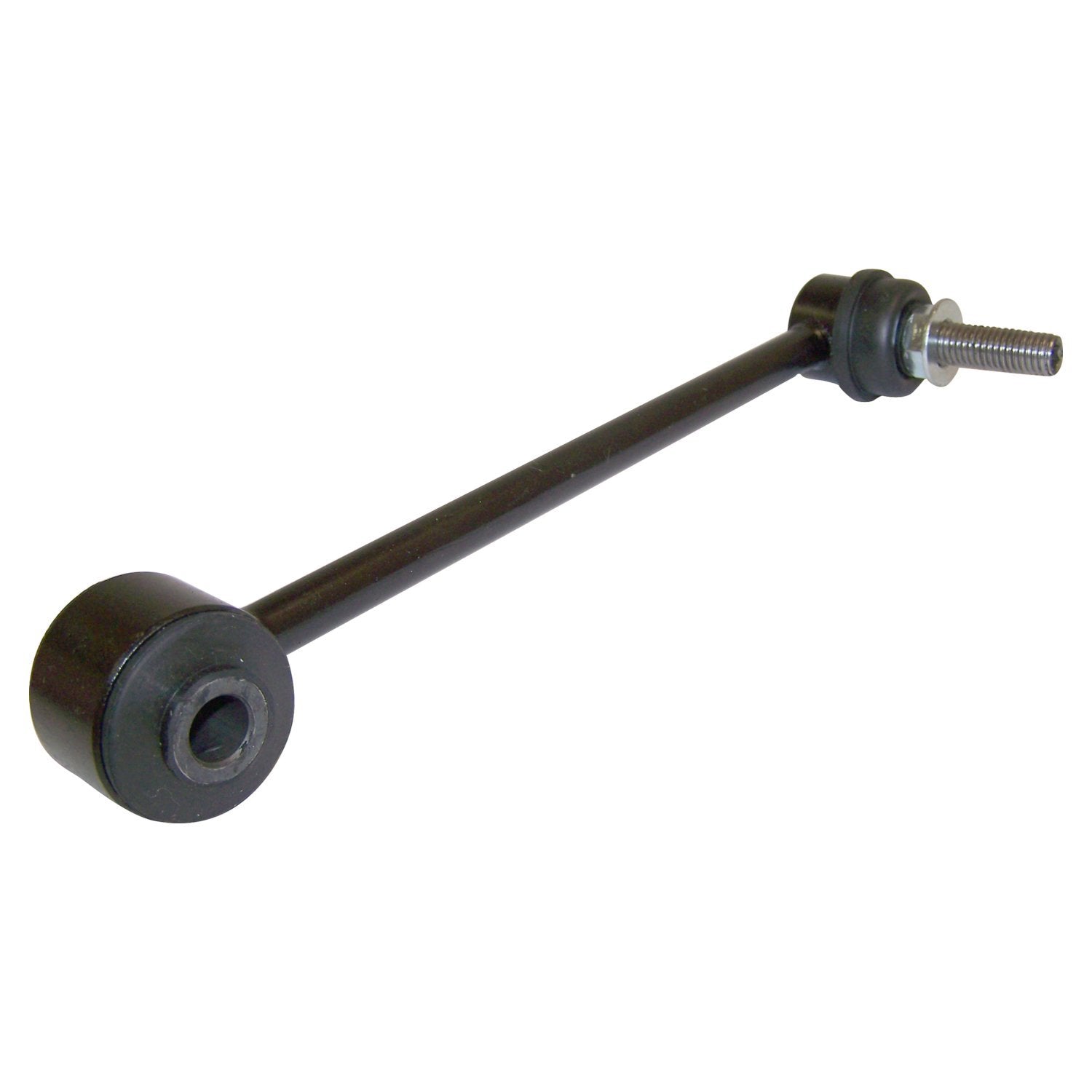 Sway Bar Link, Left or Right Rear