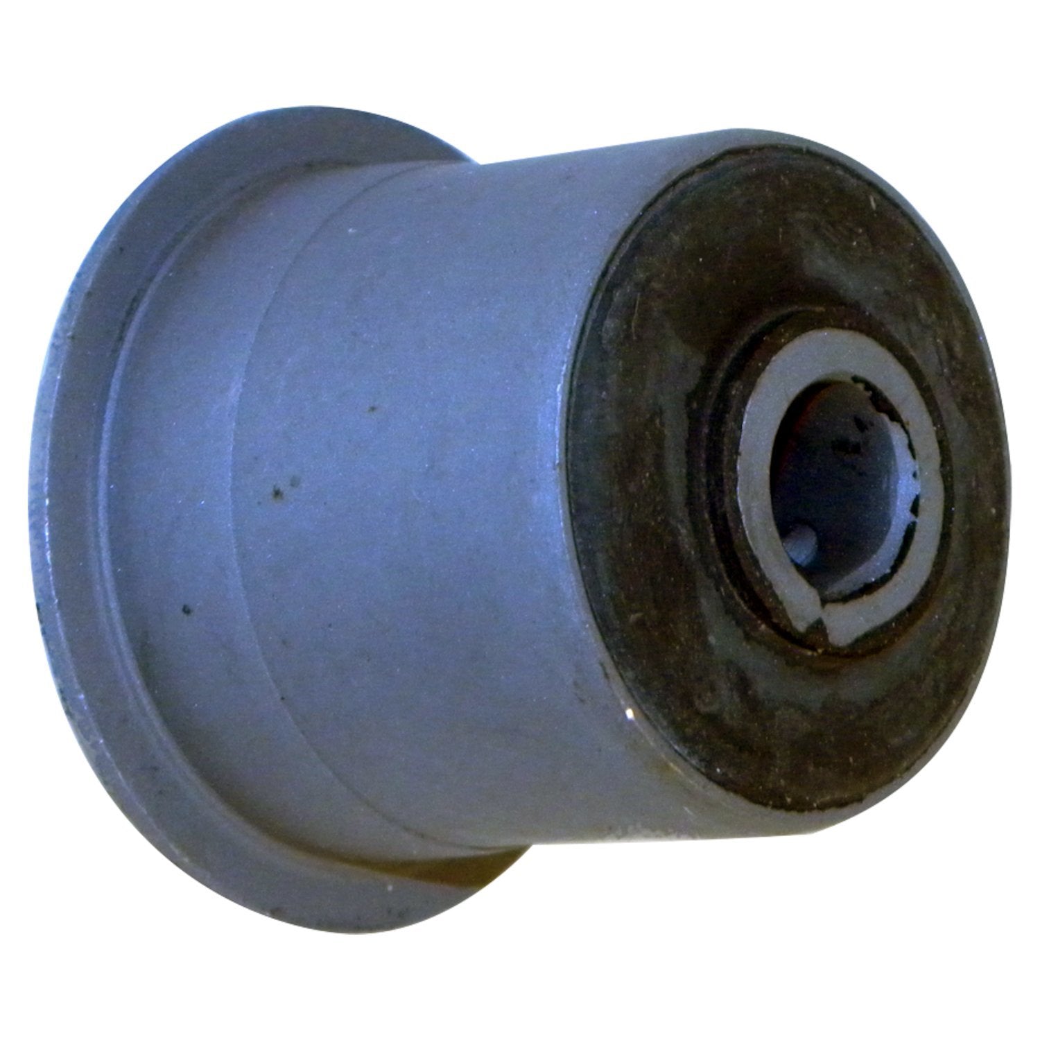 Control Arm Bushing, Left or Right Upper, Either End