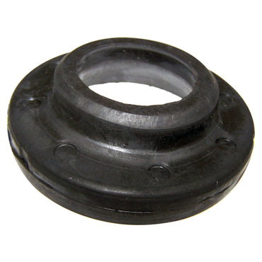 Coil Spring Isolator, Left or Right Front Upper