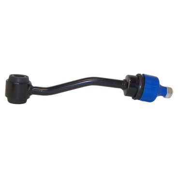 Sway Bar Link, Left or Right Front