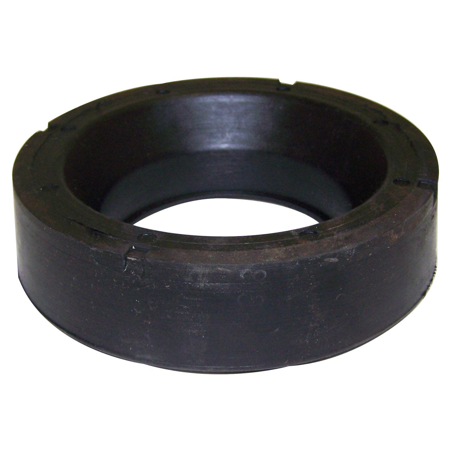 Coil Spring Isolator, Left or Right Front Upper