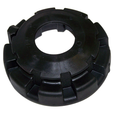 Coil Spring Isolator, Left or Right Front Lower