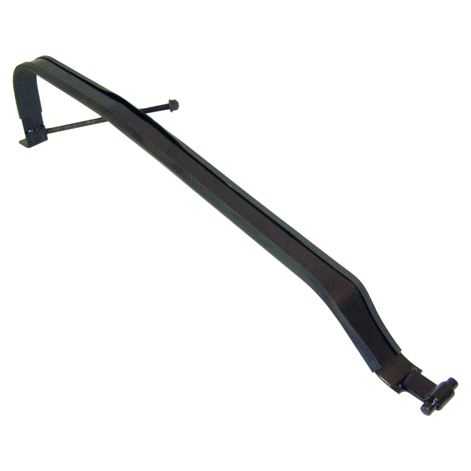Fuel Tank Strap for 1997-2001 XJ Cherokee; Includes Hardware