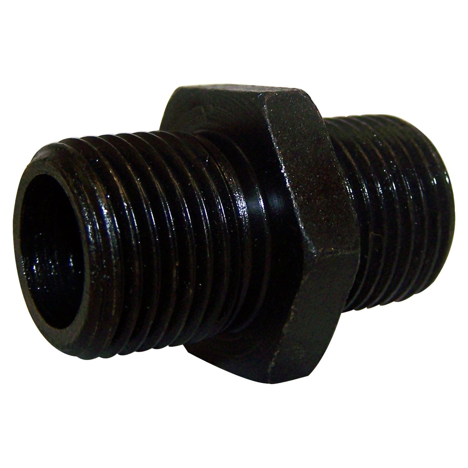 Oil Filter Connector for Numerous Jeep, Dodge, Chrysler & Ram Models