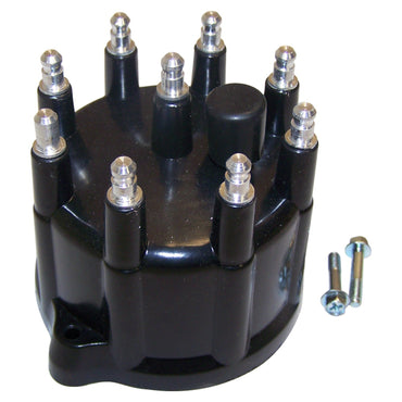 Distributor Cap for Various Jeep, Dodge and Chrysler Vehicles