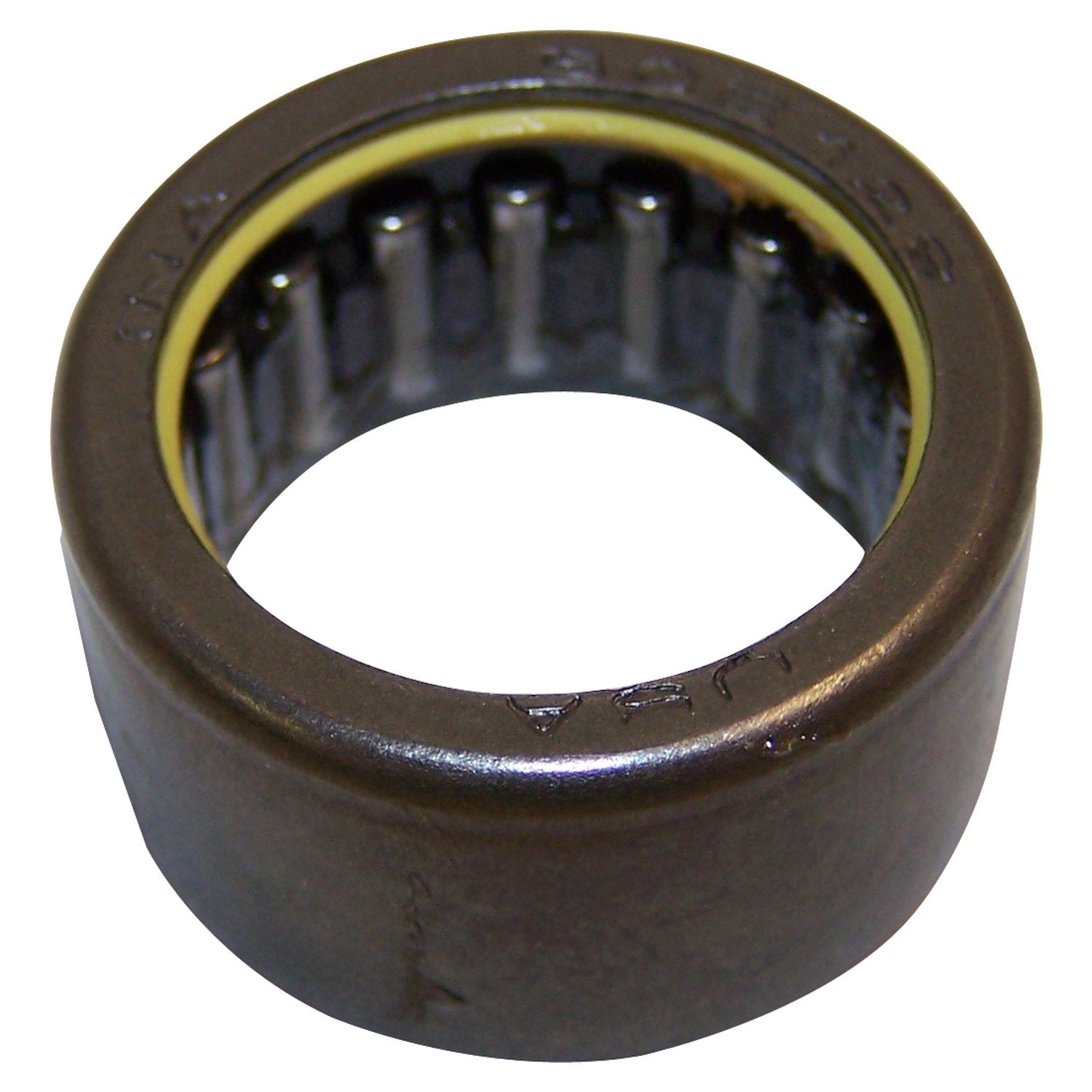Clutch Pilot Bearing for Various Jeep, Dodge & Chrysler Vehicles; 1
