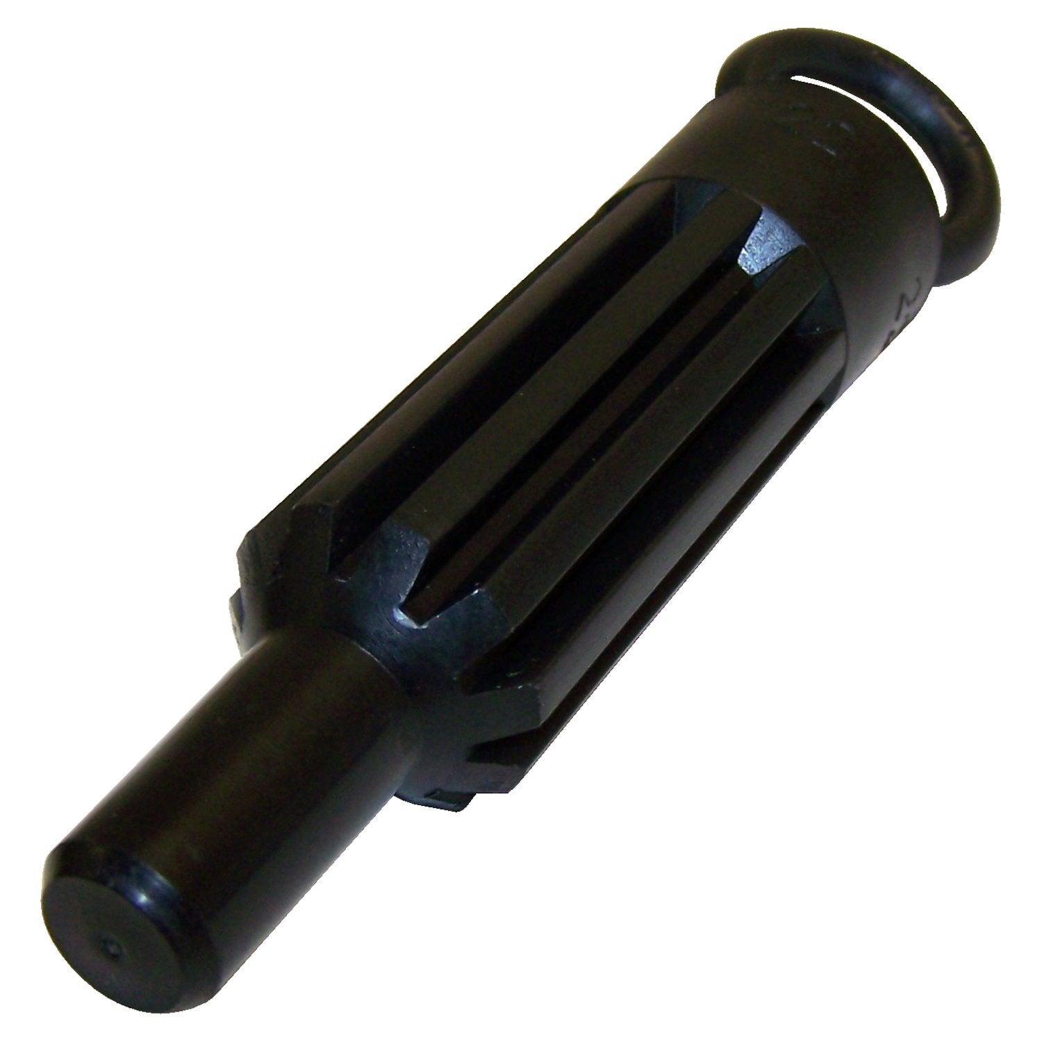 Clutch Alignment Tool for Numerous Jeep Vehicles; 1-1/8
