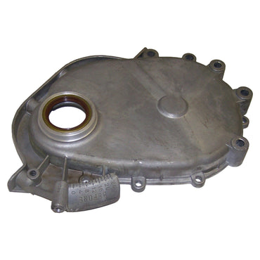 Timing Cover for Various Jeep Vehicles