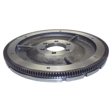 Flywheel for Misc. 1991-04 Jeep Vehicles w/ 4.0L Engine