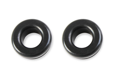 PCV Grommets; 1.22 in. OD; 0.75 in. ID;