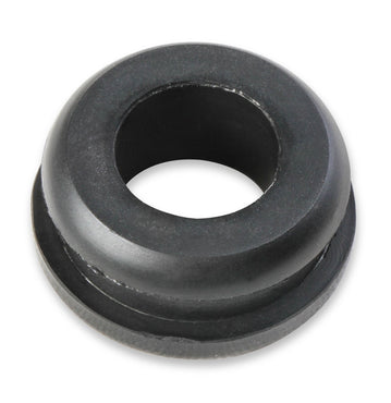 PCV Grommets; 1.22 in. OD; 0.75 in. ID;