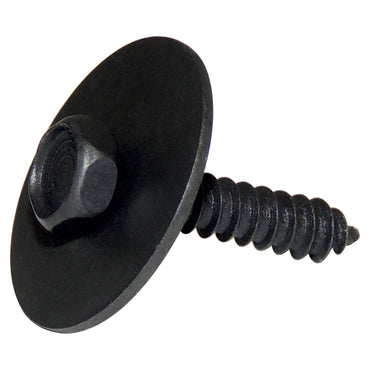Screw; M4.2 X 1.41 X 20 for Multiple Jeep, Dodge, Chrysler and Fiat Applications
