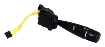 Wiper Switch for Select 2006-2018 Jeep, Dodge, & Chrysler Models