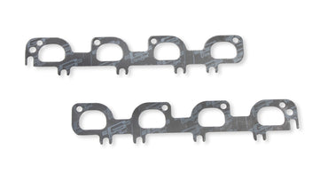 Head Gasket; 2 in. x 1.48 in. Port Size; 0.62 in. Thickness;