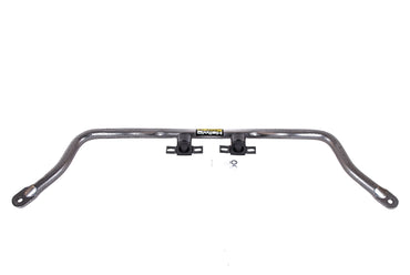 Front Sway Bar Kit Ford 09-20 F150 2WD/4WD