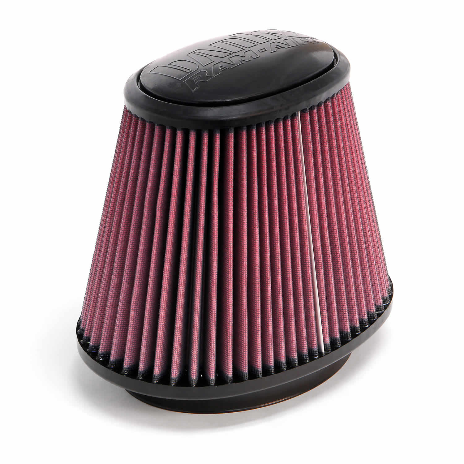 Air Filter Element, Oiled Filter for Various Ford and Dodge Diesels