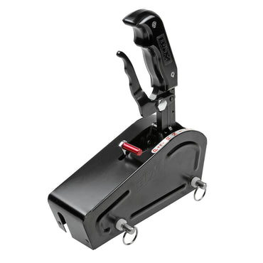 Stealth Magnum Grip Pro Stick Automatic Shifter