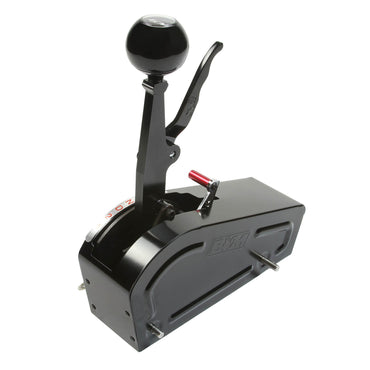Automatic Transmission Shift Lever Kit