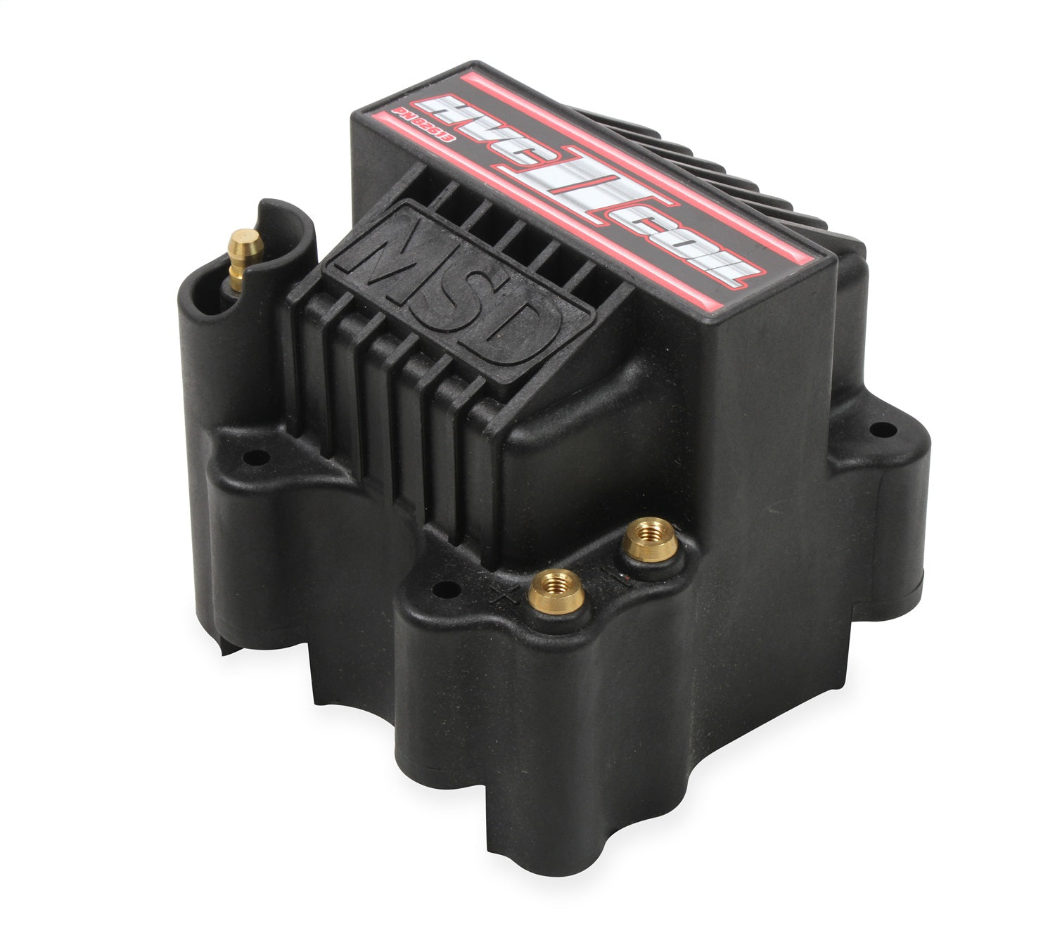 HVC-II Ignition Coil
