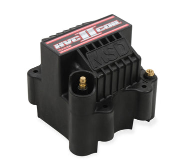 HVC-II Ignition Coil