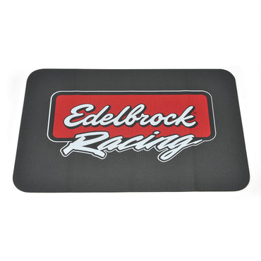 Racing Fender Cover