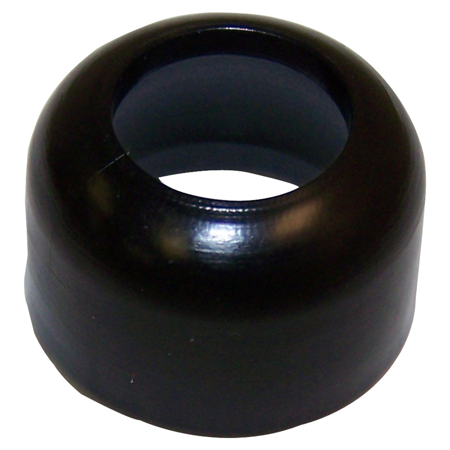 Shift Lever Bushing for Various Jeep Vehicles