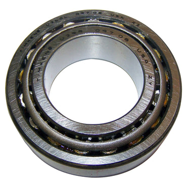 Left or Right Rear Axle Shaft Bearing for Various Jeep Vehicles