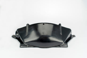 Automatic Transmission Flexplate Shield