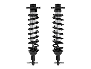 21-23 F150 2WD 0-3" 2.5 VS IR COILOVER KIT