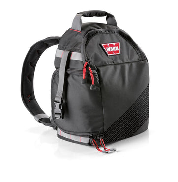 For Epic Recovery Kit; Sling Style; Black