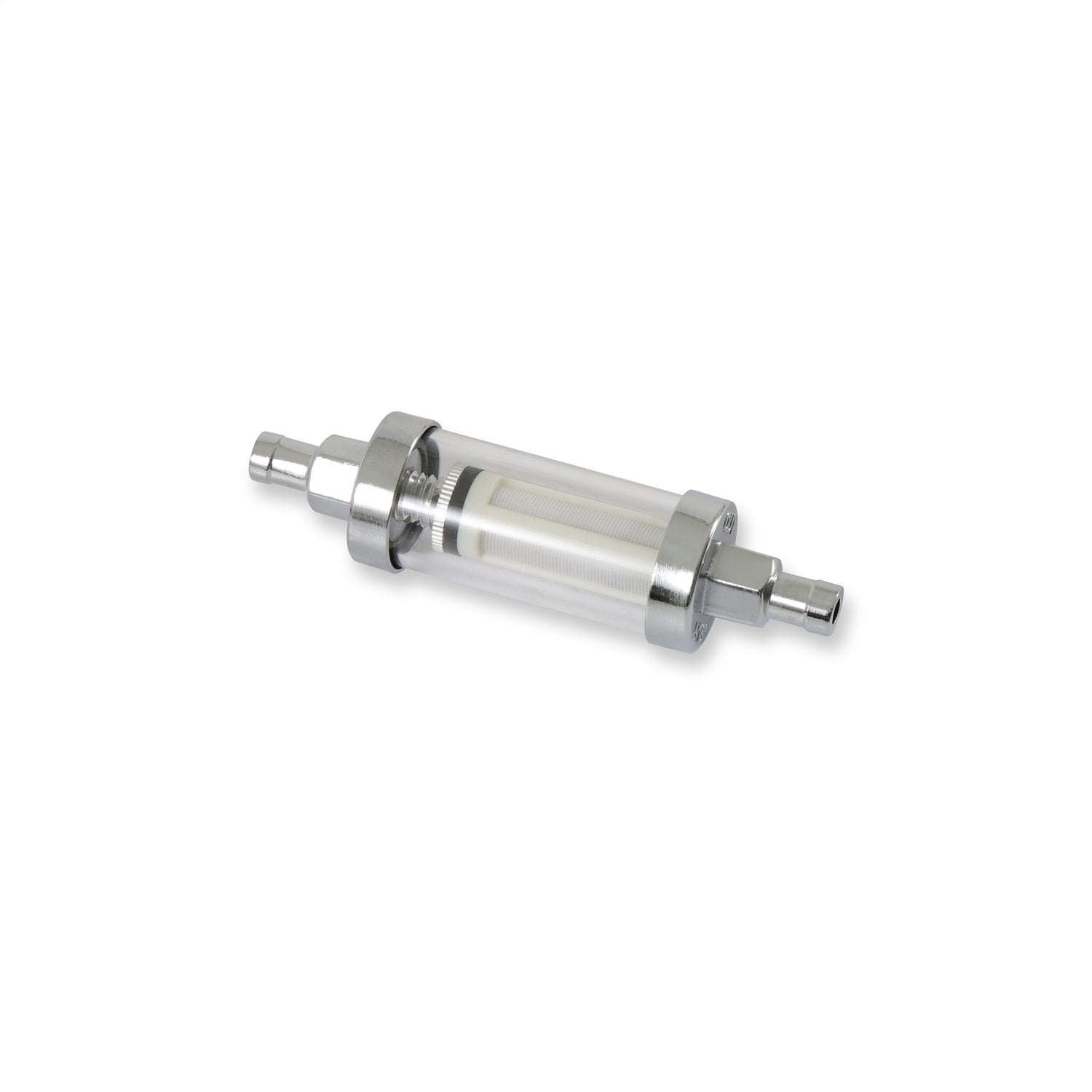 Clearview Fuel Filter Kit