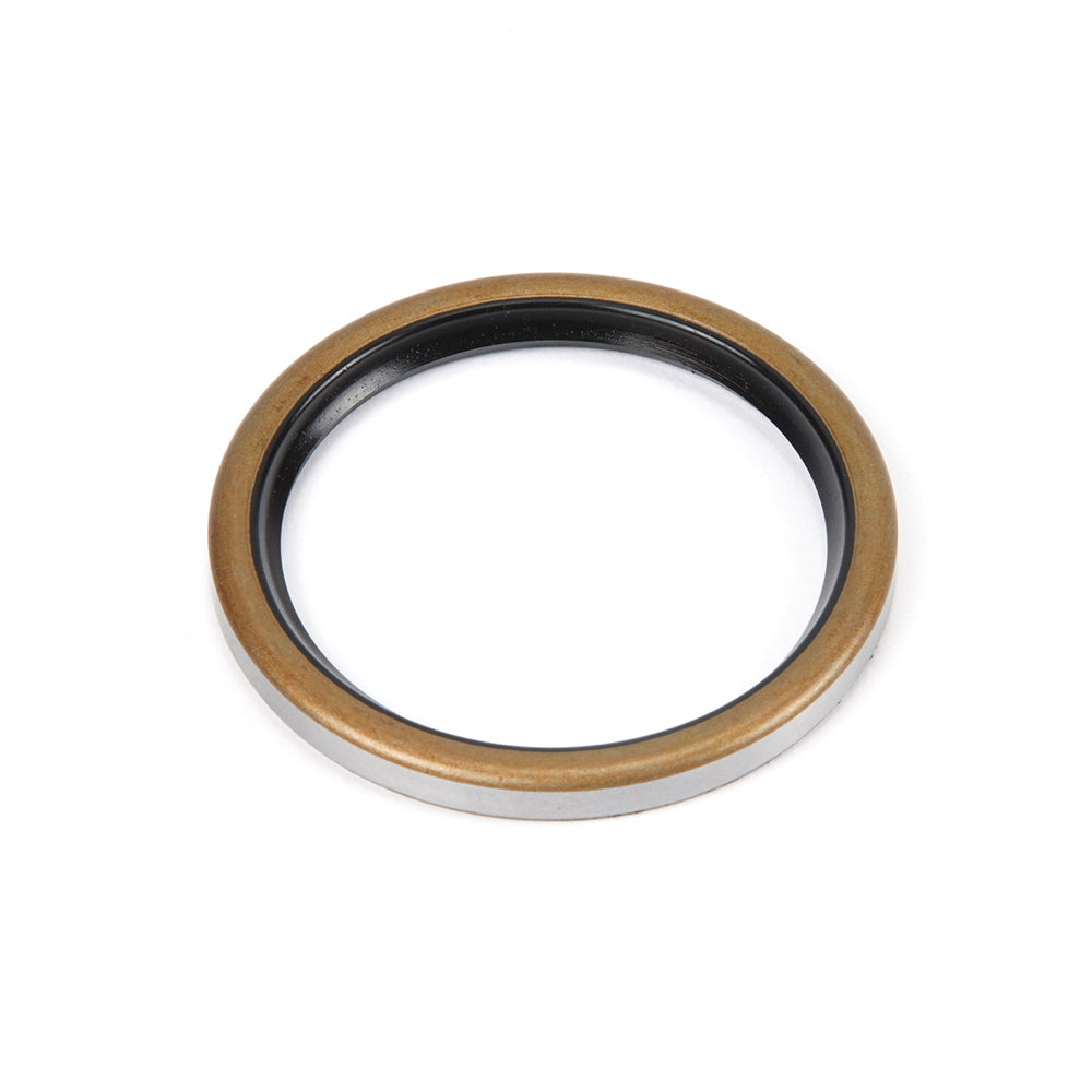 For Warn M8274 Winch; Radial Oil Seal