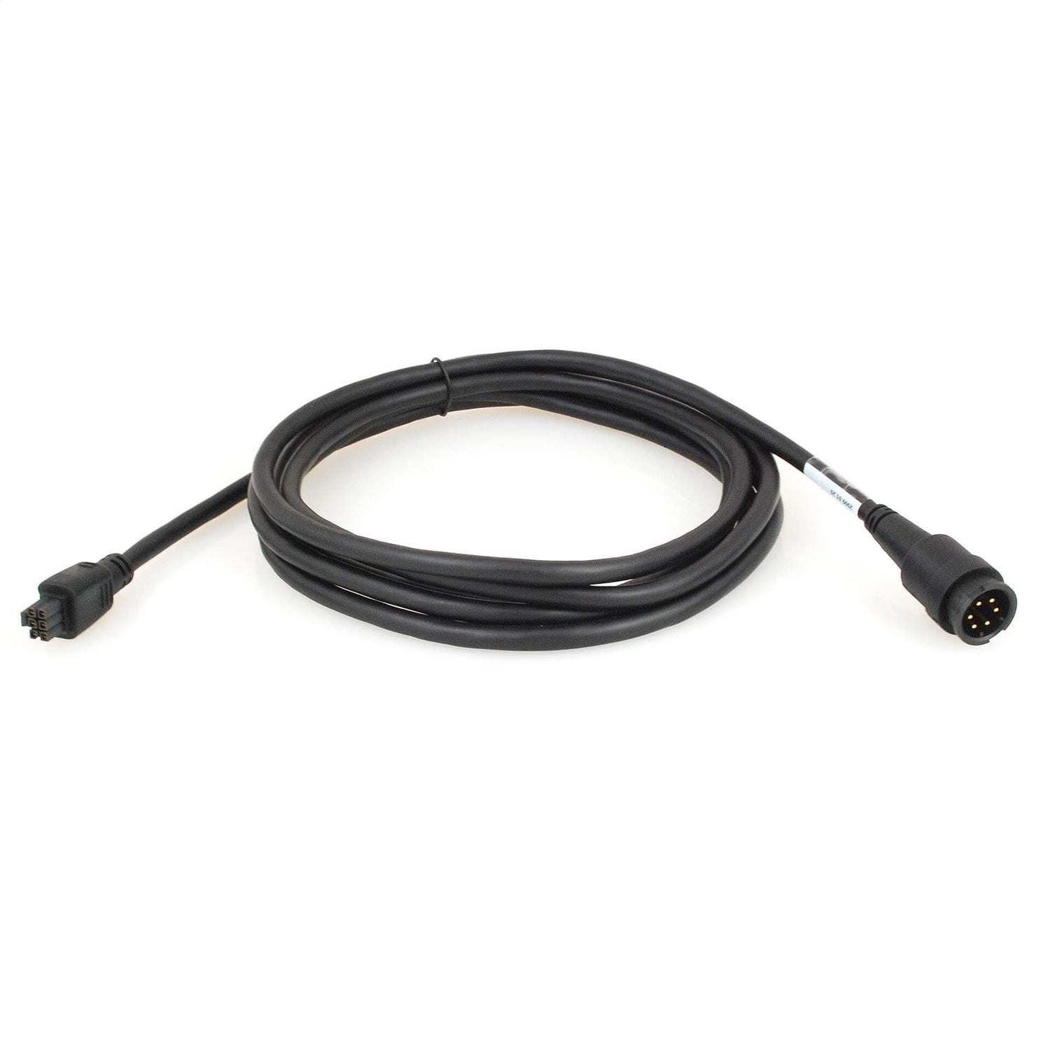 EAS Wideband Input Cable; For Use w/Trinity 2;