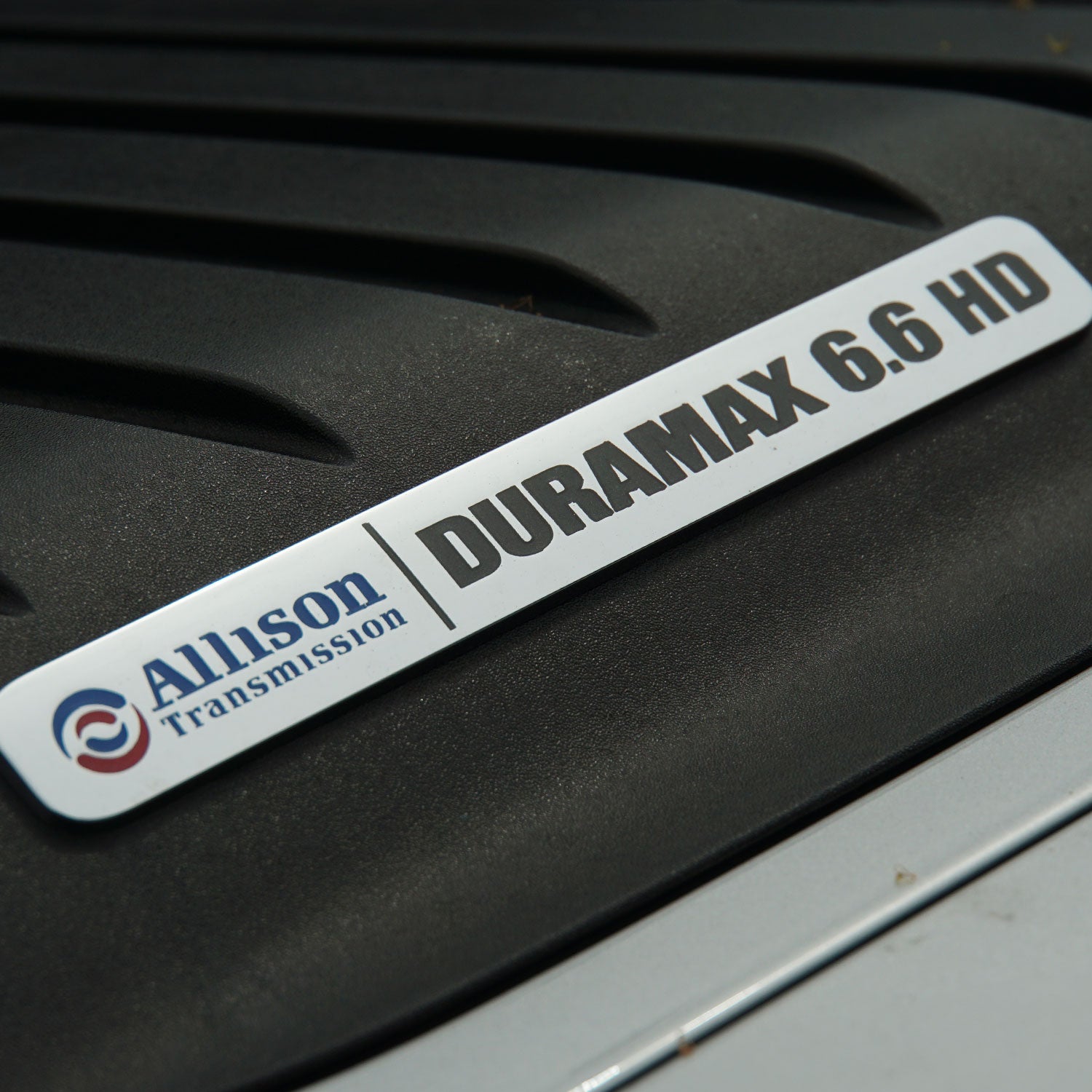 Garrett Duramax Turbo Exchange - Chevy 2004-2010 LLY/LBZ/LMM c/w Position Sensor