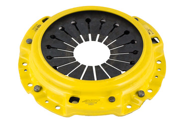 ACT Heavy Duty Clutch Pressure Plate
