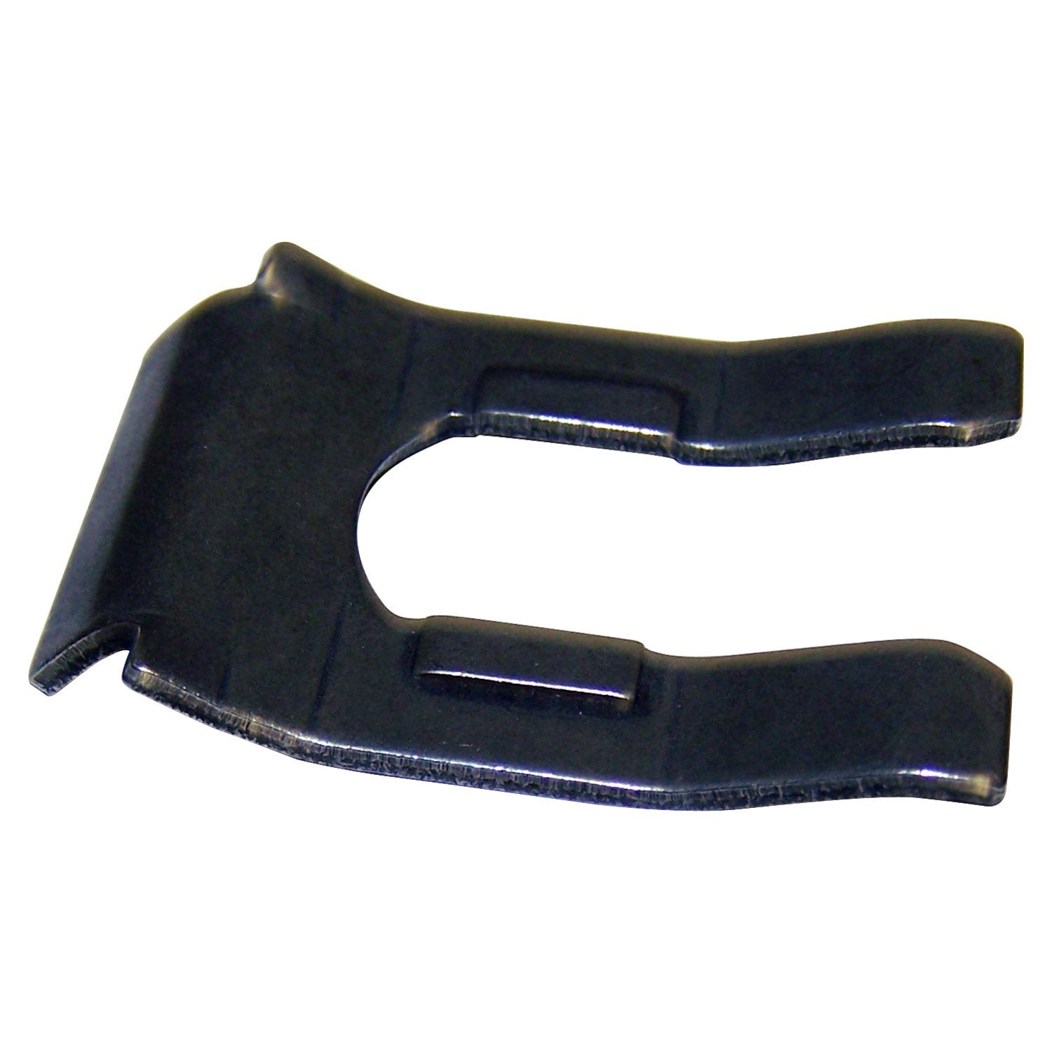 Brake Hose Clip for Various 1941-1991 Jeep Vehicles